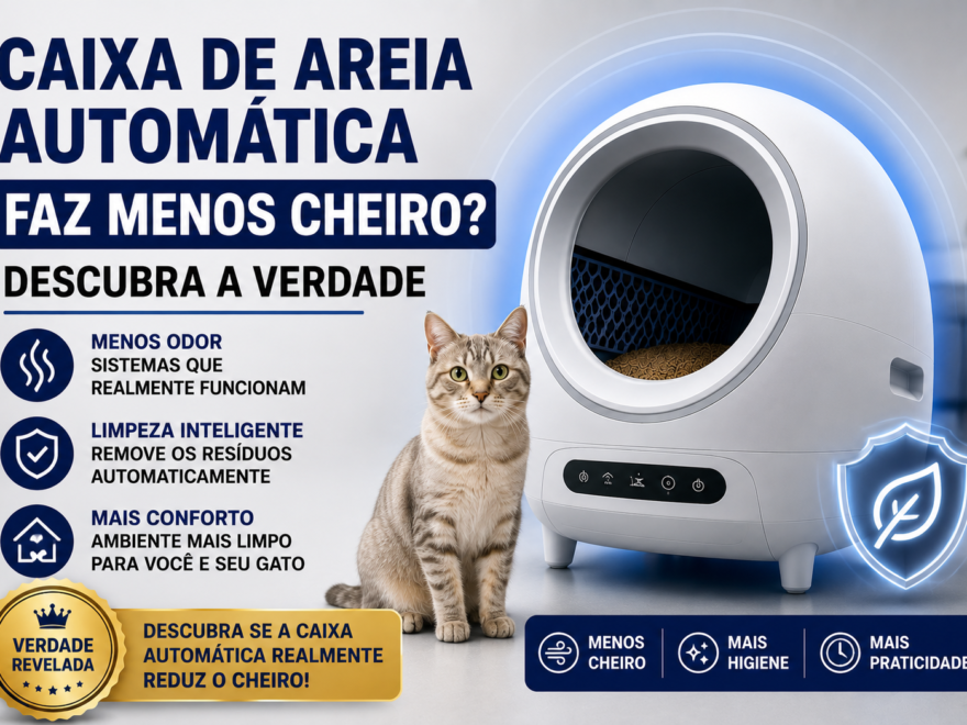 caixa-de-areia-automatica-faz-menos-cheiro-descubra-a-verdade-1000x700.webp